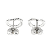 Tiffany & Co Open Heart